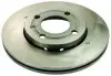 Гальмівний диск Seat/VW Arosa,Lupo,Polo 95- B130032