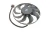 Вентилятор радиатора VW Golf 4/Bora/Octavia Van Wezel 5888745 (фото 1)