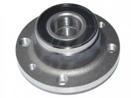 Подшипник ступицы Uno 86-95/Regata -84 задн. FAST FT24011