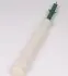 Осушувач кондиціонера NRF 33326 33326
