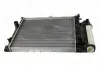 Радіатор THERMOTEC D7B005TT D7B005TT