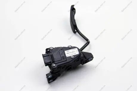 Педаль газу trafic ii RENAULT 77 00 313 060