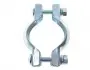 Хомут глушителя Renault / Peugeot /Fiat 53mm Fischer Automotive One (FA1) 931-953 (фото 1)