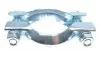 Хомут глушителя Renault / Peugeot /Fiat 53mm Fischer Automotive One (FA1) 931-953 (фото 2)