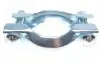 Хомут глушителя Renault / Peugeot /Fiat 53mm Fischer Automotive One (FA1) 931-953 (фото 3)