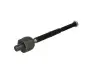 Тяга рулевая BMW F07/F10/F11 2.0-6.0 06.08- BM-AX-8789