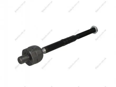Тяга рулевая BMW F07/F10/F11 2.0-6.0 06.08- MOOG BM-AX-8789
