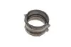 Втулка стабилизатора перед, BMW X5(E70) 08- 37 11 6 771 932