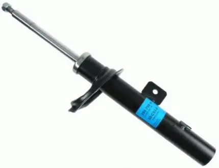 Амортизатор підвіски SACHS 290 708
