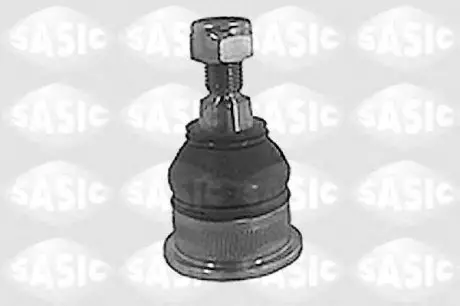 Шаровая опора перед. Renault Espace III 97- SASIC 4005274