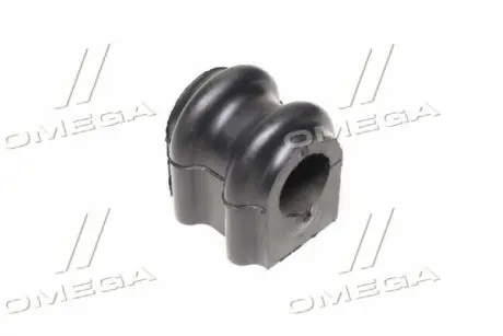 Втулка стабілізатора HYUNDAI i30, KIA PRO CEED 06-13 перед. міст HY-SB-8895 MOOG HYSB8895