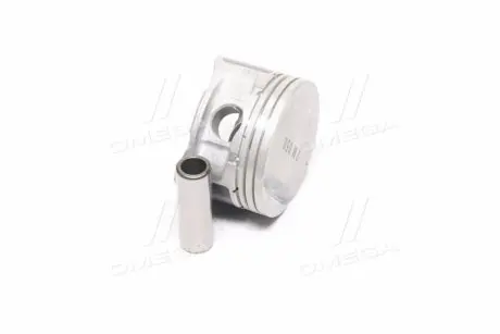 Поршень в зборі 0.5 HYUNDAI / KIA MOBIS 2341023982