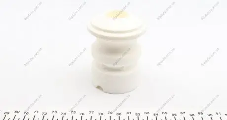 Буфер, амортизация 300 313 3118 MEYLE 3003133118