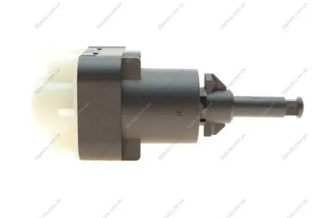 Датчик педали тормоза VW Caddy III 04-, (4-х конт.) MEYLE 1148900013