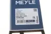Ремень поликлиновой 6 PK 1900 050 006 1900 MEYLE 0500061900 (фото 6)