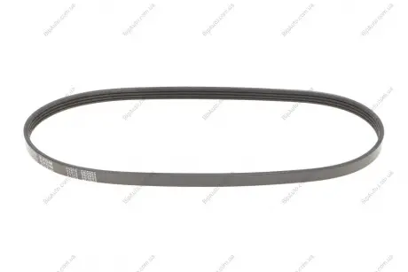 РЕМЕНЬ ПОЛИКЛИНОВОЙ 4PK790 \' MEYLE 0500040790