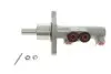 Циліндр гальмівний (головний) METELLI 05-0534 050534