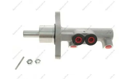 Цилиндр тормозной (главный) VW Caddy, 03- 05-0534 Metelli 050534