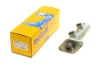 Главный тормозной цилиндр METELLI 05-0431 050431