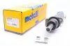 Главный тормозной цилиндр METELLI 05-0235 050235