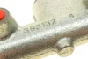 Главный тормозной цилиндр 05-0246 Metelli 050246 (фото 3)