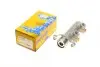 Главный тормозной цилиндр METELLI 05-0180 050180