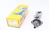 Главный тормозной цилиндр METELLI 05-0130 050130