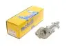 ГЛАВНЫЙ ТОРМОЗНОЙ ЦИЛИНДР LADA 2110 METELLI \'050090
