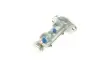 ГЛАВНЫЙ ТОРМОЗНОЙ ЦИЛИНДР LADA 2110 \&#039; Metelli 050090 (фото 3)