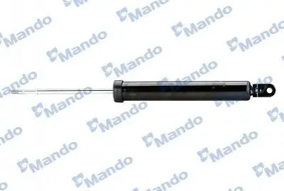 Амортизатор газовый задний MANDO EX4531034000