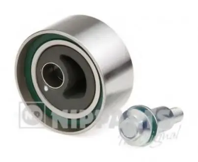 Натяжной ролик NIPPARTS J1147003
