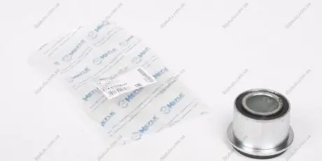 Сайлентблок торсиона 214 610 0027 MEYLE 2146100027