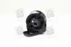 Опора двигуна передня Hyundai Elantra 00-06/Hyundai Coupe 01-06 (вир-во Mobis) 219102D050