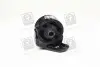 Опора двигателя передняя HYUNDAI MOBIS 219102D050 (фото 3)