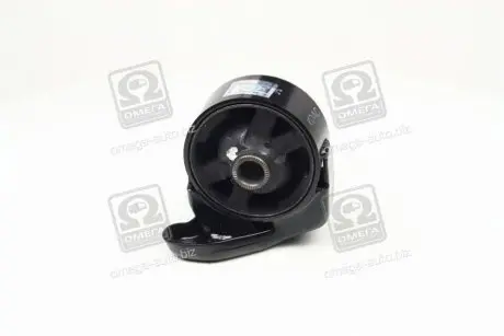 Опора двигуна передня Hyundai Elantra 00-06/Hyundai Coupe 01-06 MOBIS 219102D050
