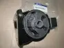 Опора двигуна передня 219102B200 HYUNDAI