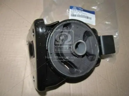 Опора двигателя передняя HYUNDAI MOBIS 219102B200