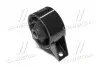 Опора двигателя передняя 2191025400 HYUNDAI