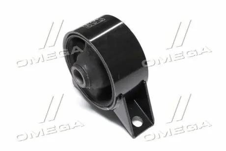 Опора двигуна передня Hyundai Accent/Verna 99- MOBIS 2191025400