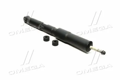 Амортизатор задний правый TOYOTA Toyota / Lexus / Daihatsu 4853169795