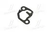 Прокладка натягувача ланцюга Toyota Land Cruiser 13- Prado 4Runner Hilux (вир-во Toyota) 1355275030