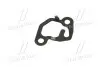 Прокладка натягувача ланцюга Toyota Land Cruiser 13- Prado 4Runner Hilux (Toyota) Toyota / Lexus / Daihatsu 1355275030 (фото 2)