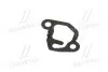 Прокладка натягувача ланцюга Toyota Land Cruiser 13- Prado 4Runner Hilux (Toyota) Toyota / Lexus / Daihatsu 1355275030 (фото 3)