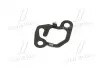Прокладка натягувача ланцюга Toyota Land Cruiser 13- Prado 4Runner Hilux (Toyota) Toyota / Lexus / Daihatsu 1355275030 (фото 4)