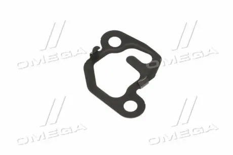 Прокладка натягувача ланцюга Toyota Land Cruiser 13- Prado 4Runner Hilux (Toyota) Toyota / Lexus / Daihatsu 1355275030