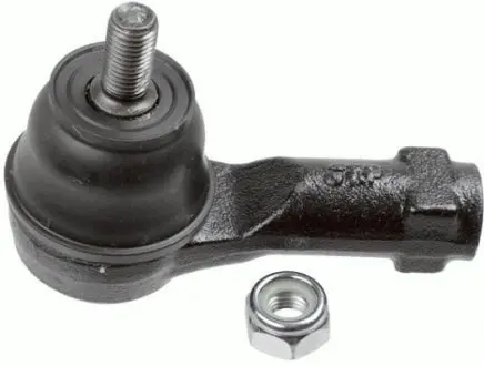 Рульовий наконечник Lemfoerder 38056 01 LEMFORDER 3805601
