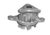 MAGNETI MARELLI POMPA WODY FORD MAZDA VOLVO WPQ0749