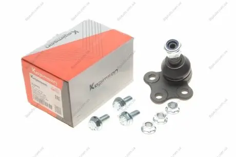Опора шаровая 20-05902 KAPIMSAN 2005902