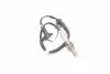 Датчик кислородный (лямбда-зонд) Hyundai Sonata 07-10/Kia Cerato 09-10/Optima 08-10 MOBIS 392102G400 (фото 2)