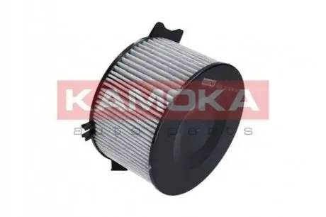 Фильтр салона VW Transporter KAMOKA F501301